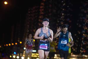 BIB: 42801, 44213
                            <button type="button" onclick="openModal(18286736)" class="btn btn-primary btn-sm float-right btn-popup" data-toggle="modal" data-target=".modal-high-quality">
                        <i class="fas fa-shopping-cart"></i> Add to Cart
                    </button>
                                            <button type="button" onclick="isThisMe(18286736, true)" class="btn btn-success btn-sm float-right btn-popup btn-isme hidden" data-toggle="tooltip" data-placement="bottom" title="นี่คือรูปของคุณใช่ไหม คลิกที่นี่เพื่อเอาเข้าอัลบั้ม">
                        <i class="fas fa-plus"></i> Add to album
                    </button>
                    <button type="button" onclick="isThisMe(18286736, false)" class="btn btn-warning btn-sm float-right btn-popup btn-isnotme hidden">
                        <i class="fas fa-ban"></i> Remove from album
                    </button>